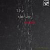 Lisandro Rodríguez - The Shower Singer