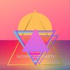 Amaris - Worry and Party