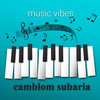 Camblom Subaria - City of Joburg