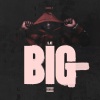 Hache-P - Bandit (Explicit)