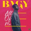 BAGY - All of Me