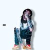 Ben Real、Beto Beats - Barz (Explicit)