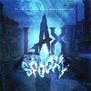 lax - Spooky (Explicit)