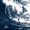 Gunnar Stiller - Way To Wollongong