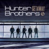 Hunter Brothers《El Dorado》[MP3/LRC]