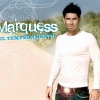 Marquess《El temperamento (Black Pirate Clubmix)》[MP3/LRC]