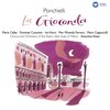 Maria Callas - Preludio