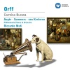Riccardo Muti、Philharmonia Chorus - O Fortuna