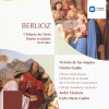 Nicolai Gedda、Orchestre de la Société des Concerts du Conservatoire、Samson François - No. 1, Récitatif, 