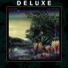 Fleetwood Mac - Big Love (2017 Remaster)