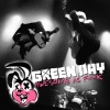 Green Day - 21st Century Breakdown (Live at Wembley Stadium, London, England, 6/15/10|Explicit)