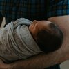 Onda de Sueño Electrónica、Relajarse、Música Para Meditary y Relajarse - Voz Suave de Ruido Marrón