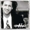 Pablo Ruiz - Aire (Album Version)