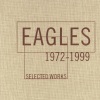 Eagles - Take It Easy (1999 Remaster)