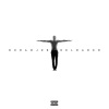 Trey Songz - About You (Explicit)