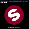 Ian Carey、Snoop Dogg、Bobby Anthony - Last Night (feat. Snoop Dogg and Bobby Anthony)(Extended Mix)
