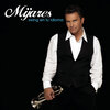 mijares - No Voy en Tren