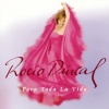 Rocío Dúrcal - Para Toda la Vida