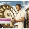 Alejandro Sanz - Mi Peter Punk