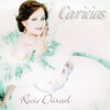 Rocío Dúrcal - Caricias