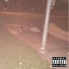 Eliott - Comeback (Explicit)