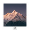 Still Sounds for Relax - Relaxation Soft Calm Noises