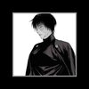 Jvst Rebel - MAKI FREESTYLE (Jujutsu Kaisen)(Explicit)