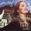 ana gabriel - Mírales, Escúchales
