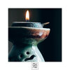 Smooth Relaxing Sounds - Calmful Sound of Calm Music
