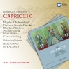 Philharmonia Orchestra - 