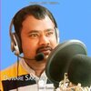 Sumit Bangali - Duware Sarakar