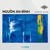 Huỳnh Giao、Berechiah Le - Nguồn An Bình