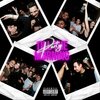 Simon Nehme、Hugø - Party Till The Morning (feat. HUGØ)(Explicit)
