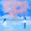 盛杨、十九遥、時間旅行 - 偷夏