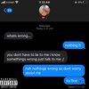 Qu4d、Spool、Savemejack - It's Fine (feat. Spool & Savemejack)(Explicit)