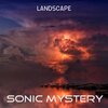 Sonic Mystery - Landscape