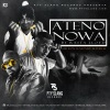 Rasta Lloyd、Mr. Fox、Little B、G Money《AtenoNowa (Explicit)》[MP3/LRC]