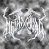 Meta Blxxd、Obnoxious Kas、LOW P - walk wit me (feat. Obnoxious Kas & Low P)(Explicit)