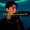 No Hard Feelings、faust'o - Si te veo, que sea bien (feat. Fausto)