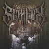 Semtex - Afterschool Special