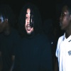 Kenzo Balla、TG Crippy、DJ Chieffaholic、Chase Sev - Ballout (feat. Chase Sev Kenzo Balla & TG Crippy)(Explicit)