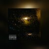 Tele、Biervi - No Lo Ves (feat. Biervi)(Explicit)