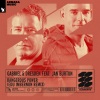 Jan Burton、Gabriel & Dresden - Dangerous Power (Edu Imbernon Remix)