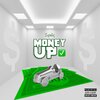 InTaKe - Money Up (Explicit)