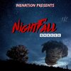 Dukeee - NightFall (Explicit)