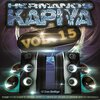 Hermanos Kapiya - Time (Radio Edit)