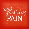PinkPantheress - Pain