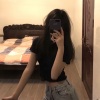 电音小A浩 - 四面八方都是敌 (DJ版)
