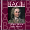 Nikolaus Harnoncourt - No. 1, Duett. 