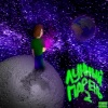 hardmoonguy - Звонок с Марса (Скит)